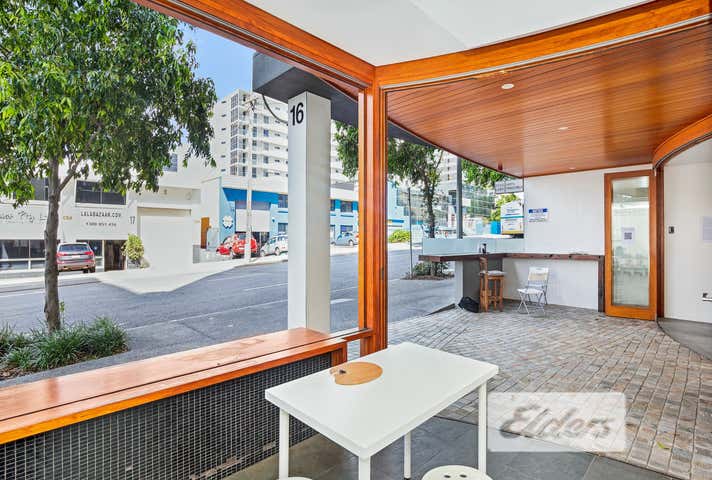 16 Merivale Street South Brisbane QLD 4101 - Image 7