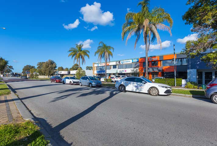 3/12 Burton Street Cannington WA 6107 - Image 3