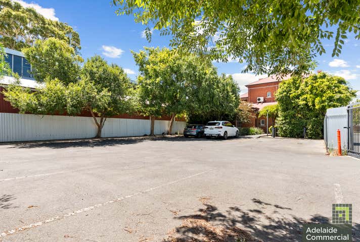 Level 1, 240 Port Road Hindmarsh SA 5007 - Image 8