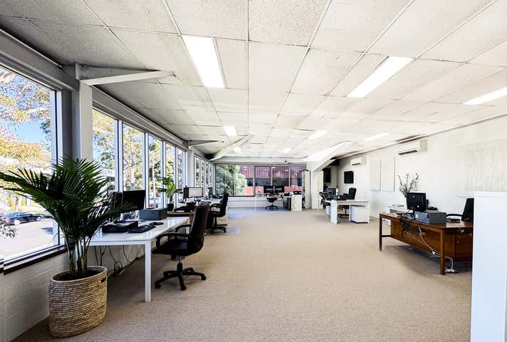 11-13 Glenvale Crescent Mulgrave VIC 3170 - Image 8