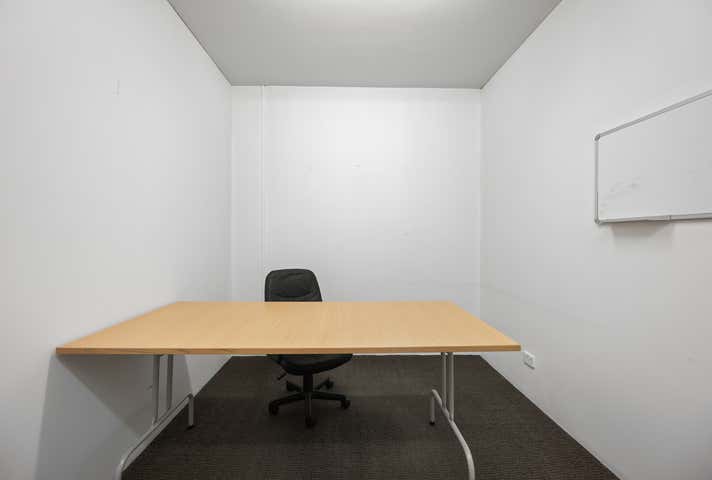 Centreway Arcade, Office 26, 19 Paterson Street Launceston TAS 7250 - Image 5