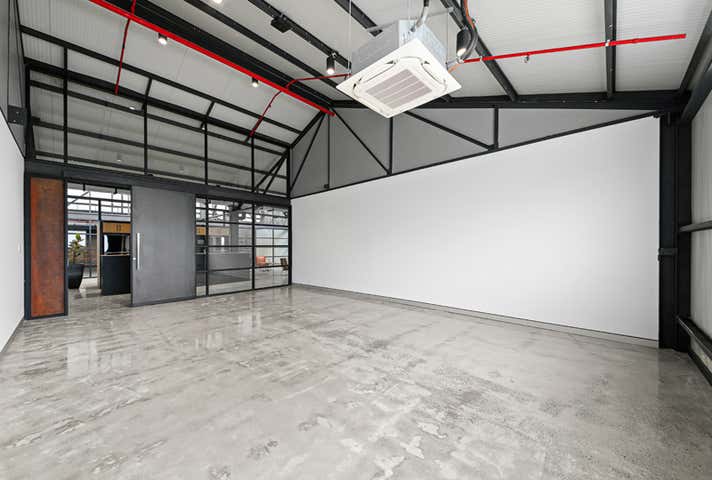 25/47-55 John Street Leichhardt NSW 2040 - Image 6