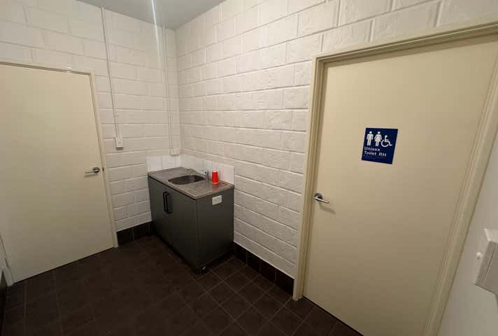 U1, 34 Darlot Road Landsdale WA 6065 - Image 7