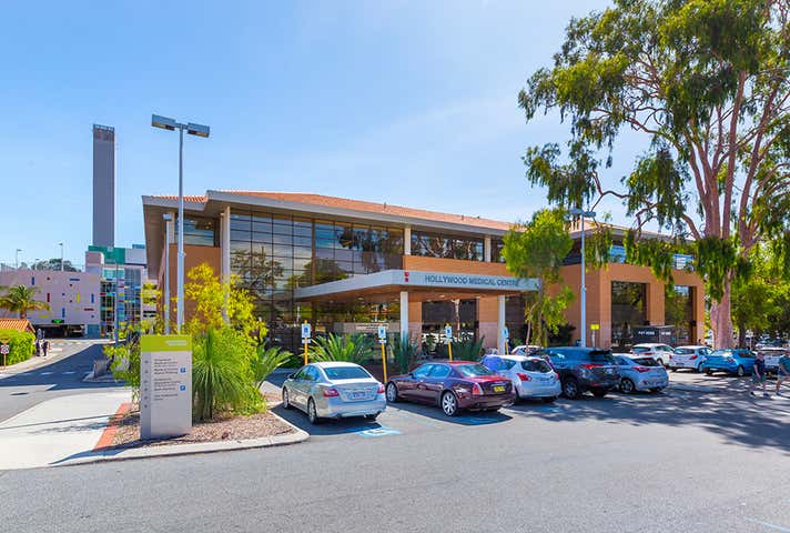 45/85 Monash Avenue Nedlands WA 6009 - Image 14