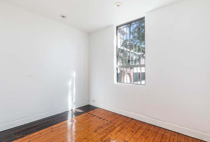 16 Elizabeth Street Paddington NSW 2021 - Image 16