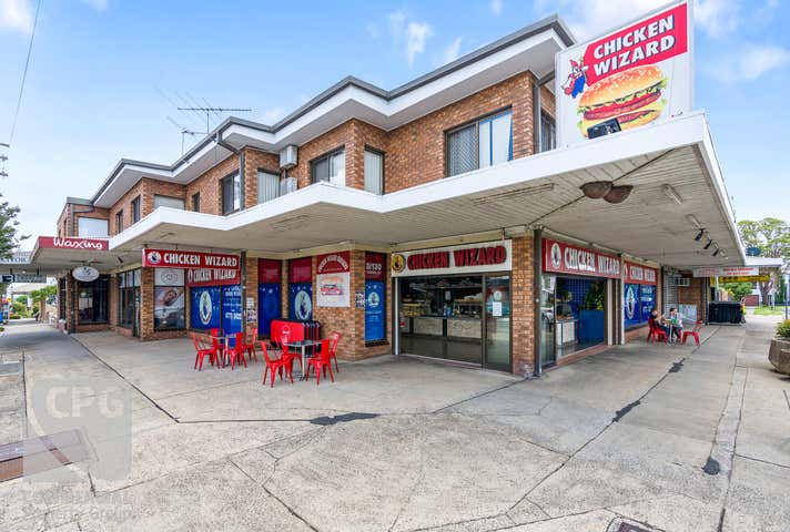 130 Tower Street Panania NSW 2213 - Image 9