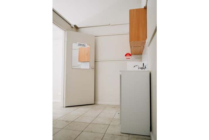 4/1-17 Mawson Place Mawson ACT 2607 - Image 4