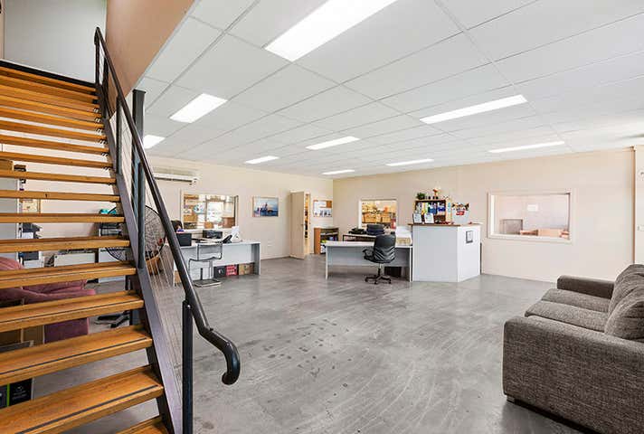 Unit 3, 32 Westside Drive Laverton North VIC 3026 - Image 5