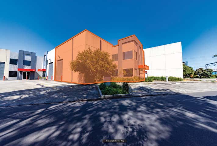 5 McClure Road Kensington VIC 3031 - Image 2