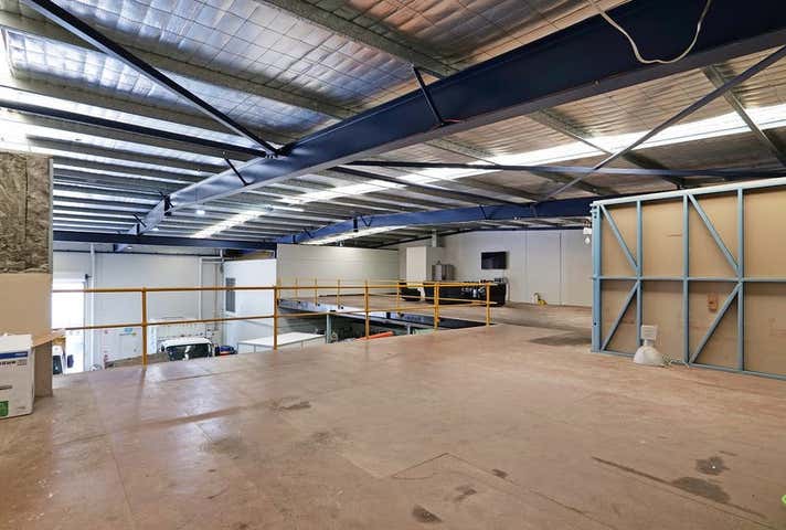 Unit 2, 32 Harrison Road Forrestfield WA 6058 - Image 9