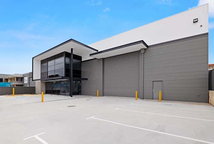 30 Tennant Street Welshpool WA 6106 - Image 4