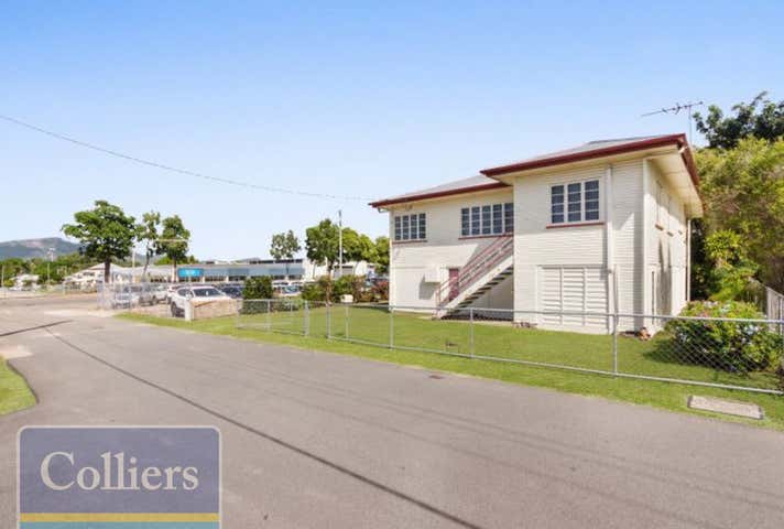 55-57 Ingham Road West End QLD 4810 - Image 4
