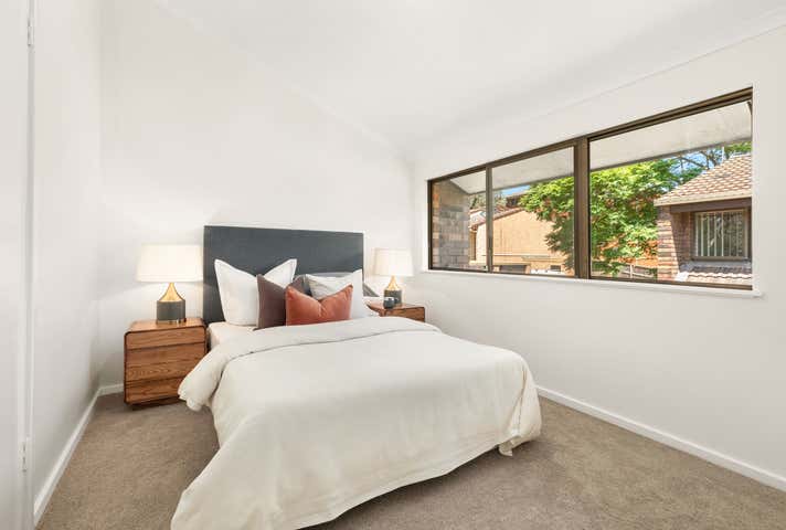 29-37A Gilpin Street Camperdown NSW 2050 - Image 5