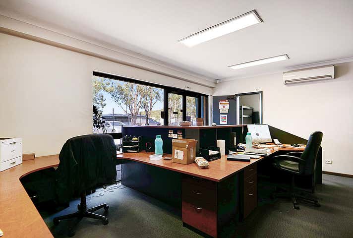 12-16 Robert Street Bellevue WA 6056 - Image 11