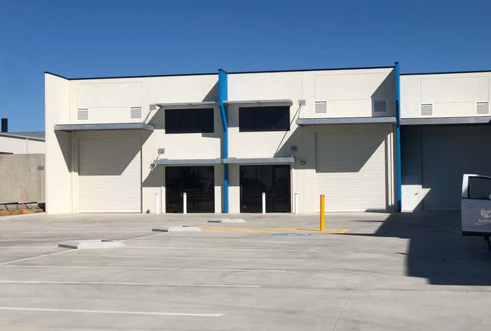 Units 1 - 7, 15 Longitude Avenue Neerabup WA 6031 - Image 4