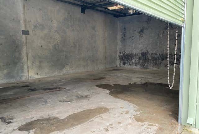 35 Winton Road Joondalup WA 6027 - Image 11