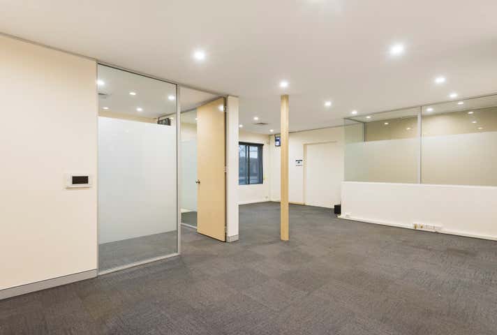 Suite 1, 257 Military Road Cremorne NSW 2090 - Image 3
