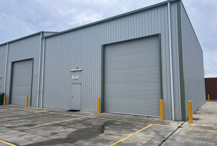 130 North Street North Albury NSW 2640 - Image 7