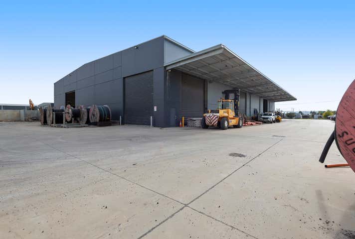 22 Industrial Drive Pakenham VIC 3810 - Image 3