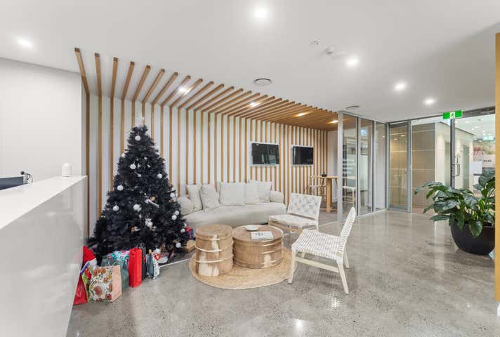 Emerald Lakes Town Centre, Level 4, 3027 The Boulevard Carrara QLD 4211 - Image 3