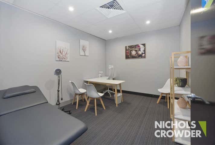 4/214 Bay Street Brighton VIC 3186 - Image 8