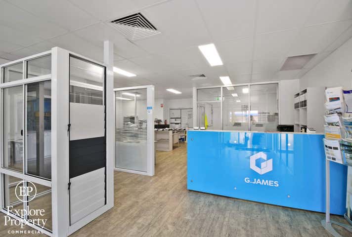 9 David Muir Street Mackay QLD 4740 - Image 14