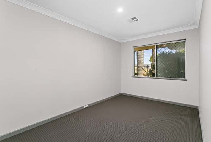 160 Maddington Road Maddington WA 6109 - Image 10