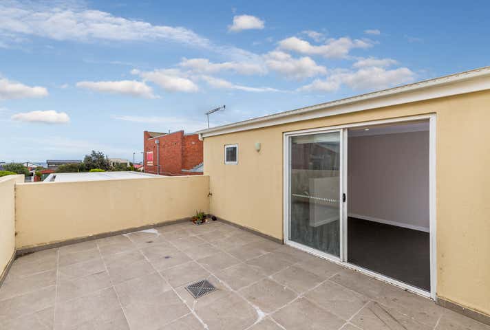 1/423 Nepean Highway Chelsea VIC 3196 - Image 8