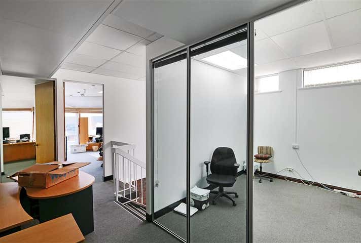 182 Scarborough Beach Road Mount Hawthorn WA 6016 - Image 16