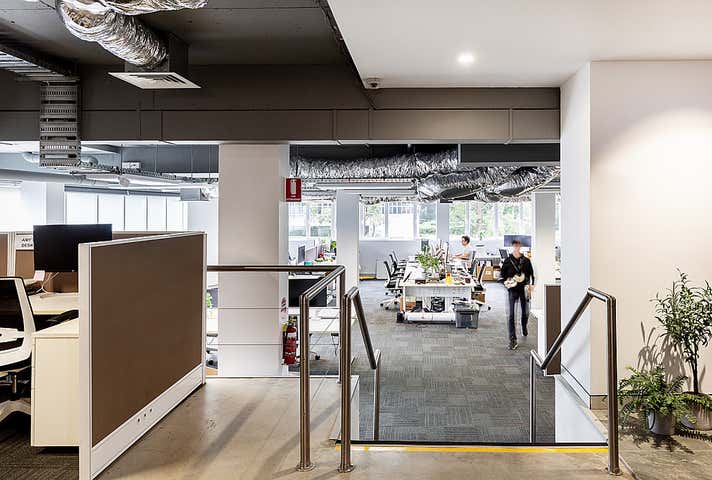 Level 1, 760 Pacific Highway Chatswood NSW 2067 - Image 2