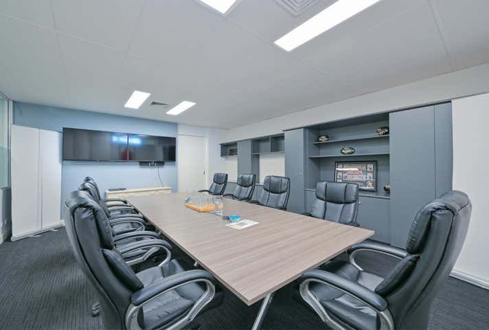 67 Burswood Road Burswood WA 6100 - Image 8