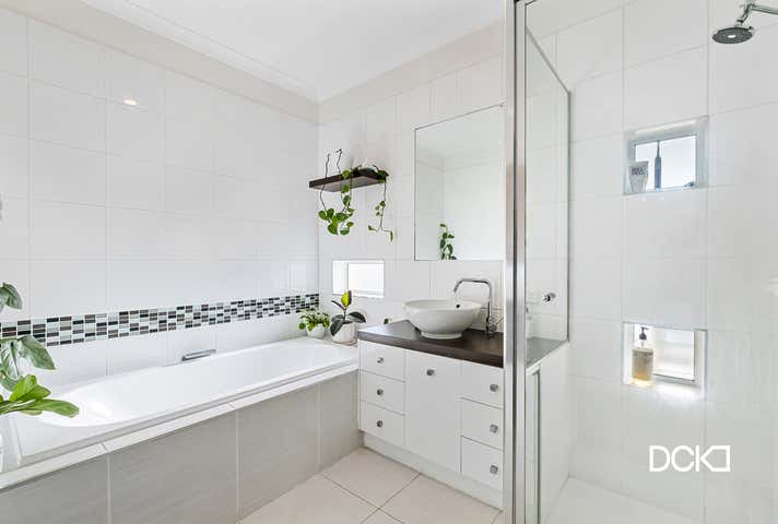 443 Napier Street White Hills VIC 3550 - Image 8