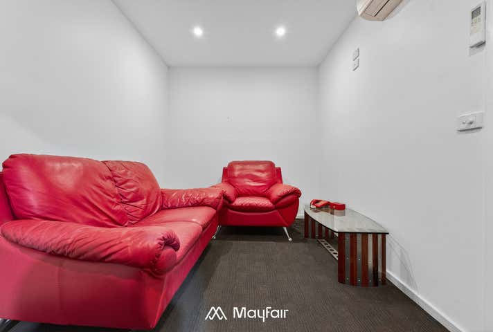 14 Mclennan Drive Kensington VIC 3031 - Image 16