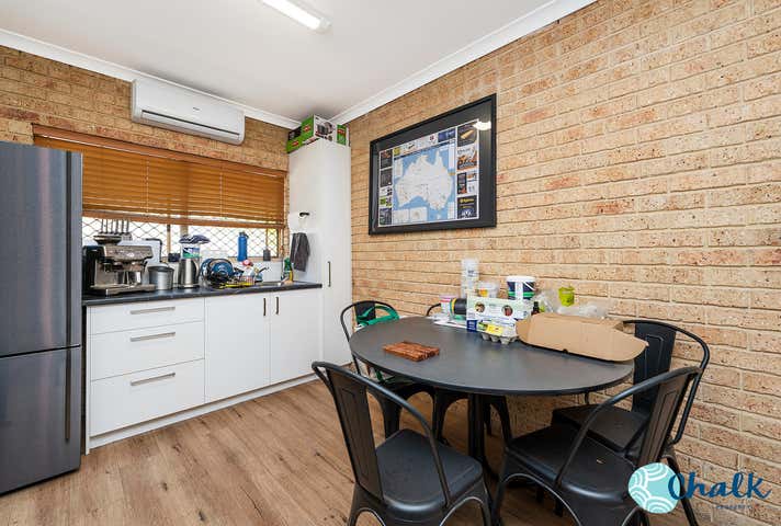 13 Savery Way Rockingham WA 6168 - Image 6