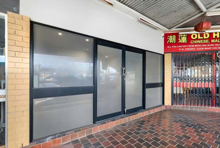 4/29 Price Street Nerang QLD 4211 - Image 6