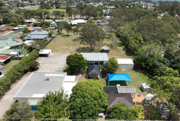 37 Tavistock Street Torquay QLD 4655 - Image 31