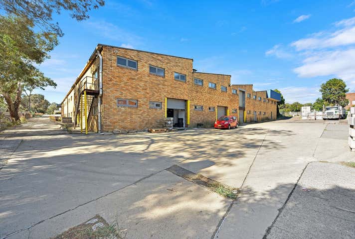 40-62 Byrant Street Padstow NSW 2211 - Image 10