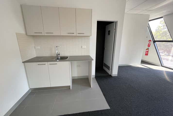 2.01, 77 Raleigh Street Essendon VIC 3040 - Image 5