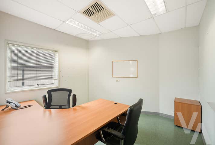 2/11 Nelson Road Cardiff NSW 2285 - Image 4