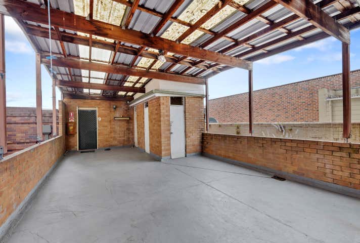 9 The Seven Ways Rockdale NSW 2216 - Image 8