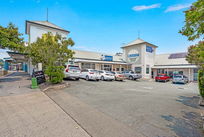 8/1 Station Street Nerang QLD 4211 - Image 2