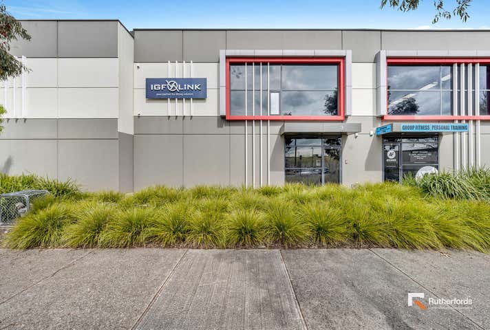 3/20 Graduate Road Bundoora VIC 3083 - Image 1