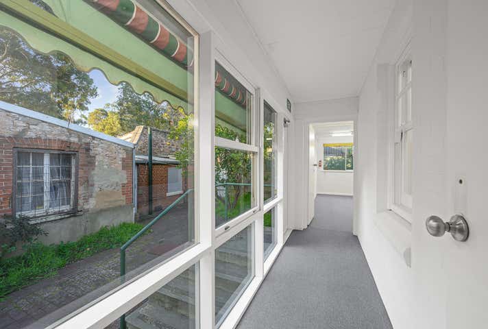 1 William Street Morphett Vale SA 5162 - Image 9
