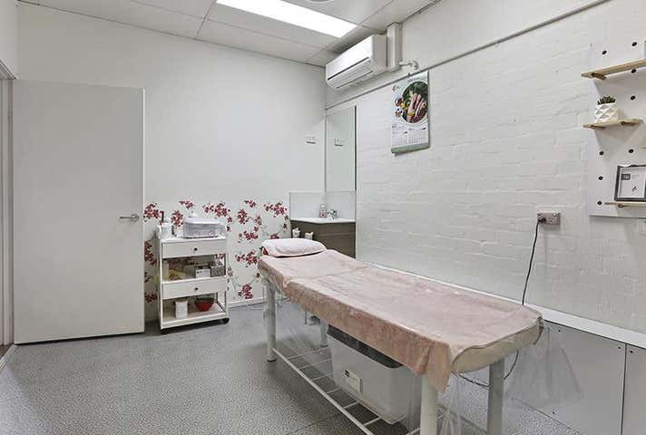 Shop 2, 7 Palmerston Street Drysdale VIC 3222 - Image 6