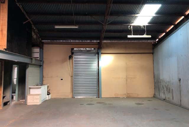 Unit 9, 23 Donegal Road Lonsdale SA 5160 - Image 6