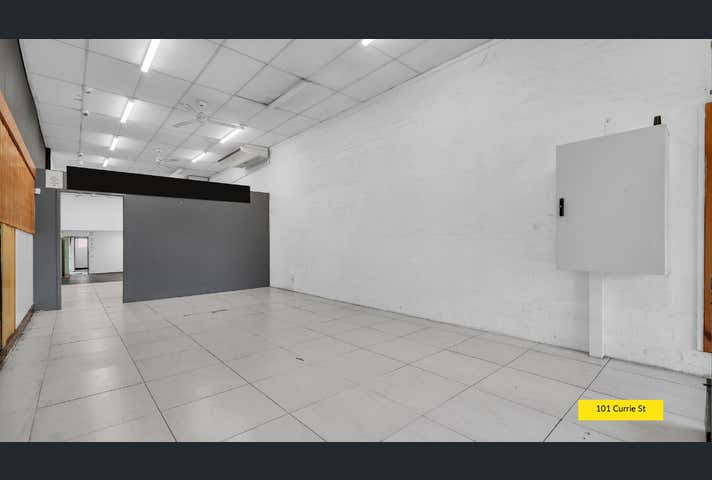 99 & 101 Currie Street Nambour QLD 4560 - Image 7