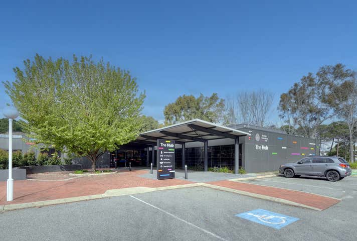 5/2a Brodie Hall Drive Bentley WA 6102 - Image 14