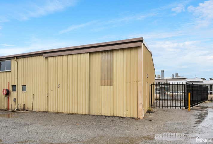 3/37 Gillam Drive Kelmscott WA 6111 - Image 1