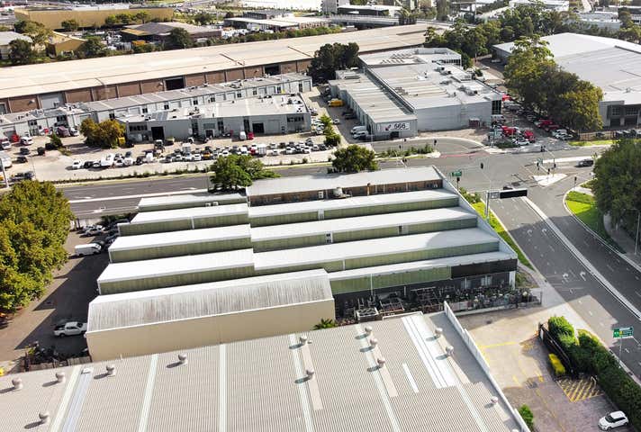 Mascot NSW 2020 - Image 8