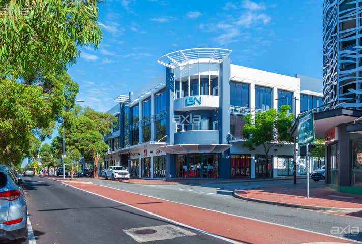 Unit 10, 139 Newcastle Street Northbridge WA 6003 - Image 3